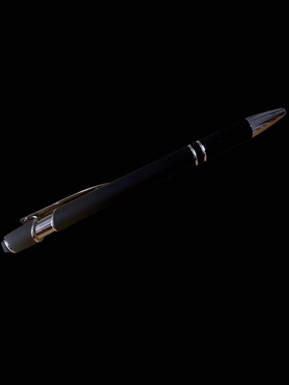 Poop Pen