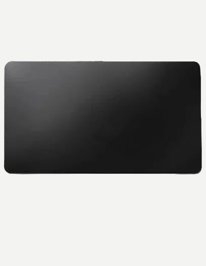 Metal Business Cards