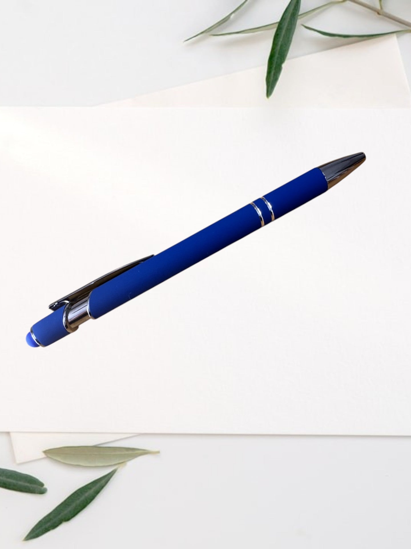 Fuckery Pen