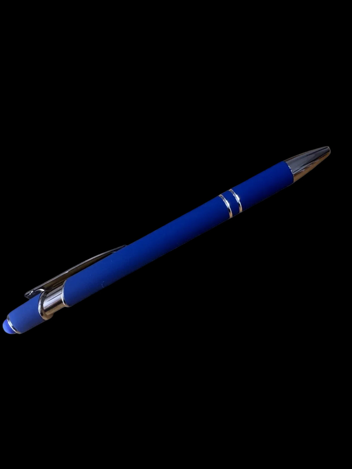 Fuckery Pen