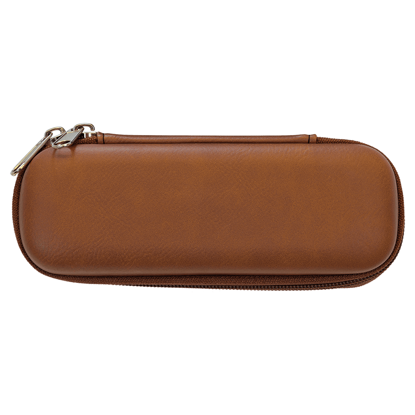 Leatherette Smoke Case (Small)