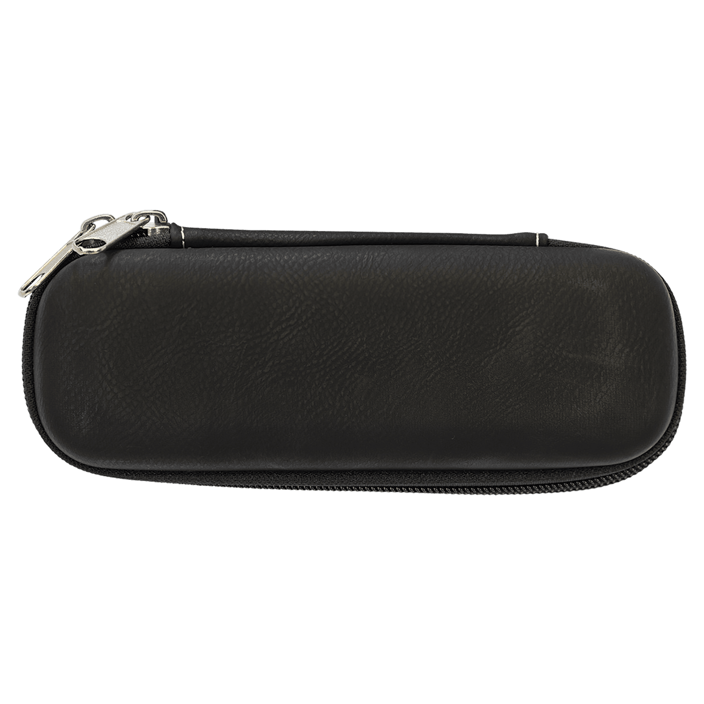 Leatherette Smoke Case (Small)