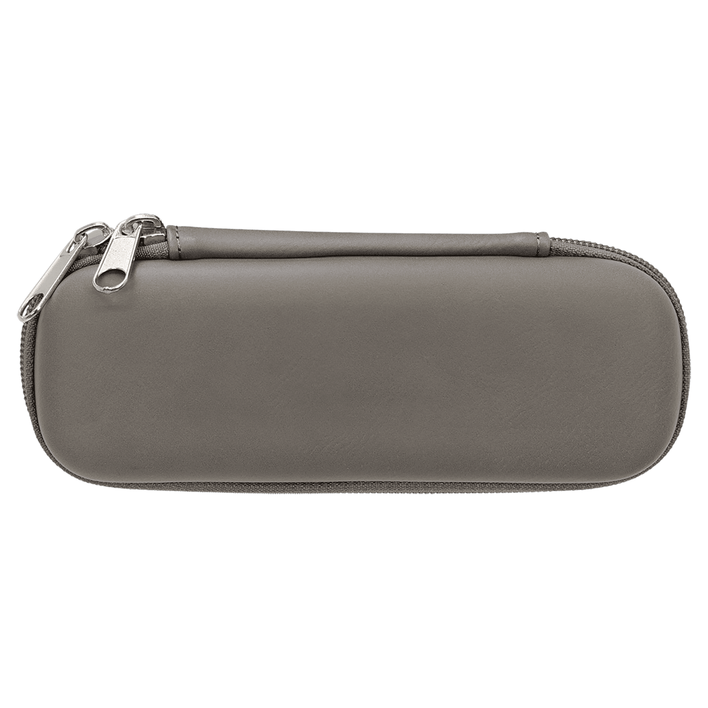Leatherette Smoke Case (Small)