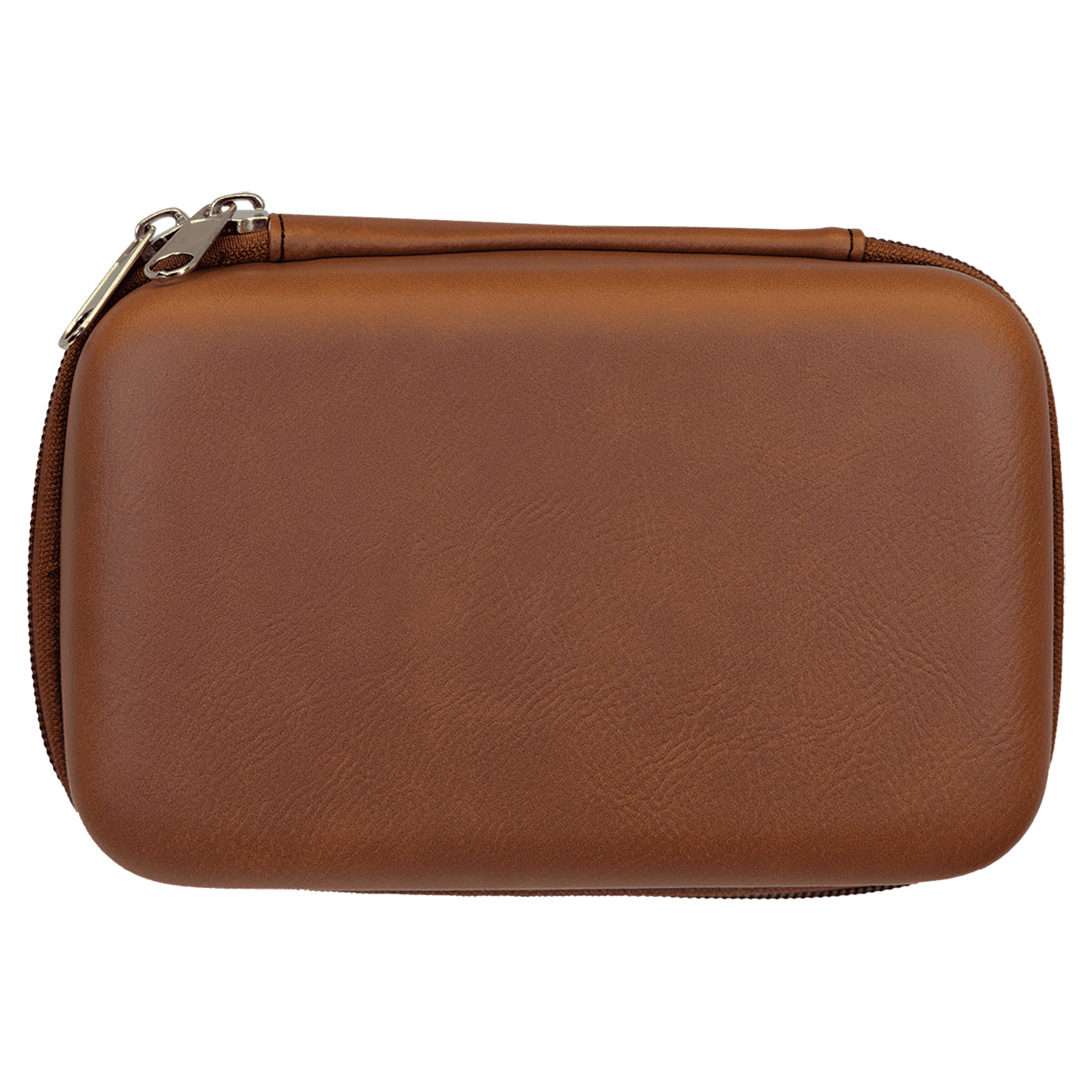 Leatherette Smoke Case (Large)