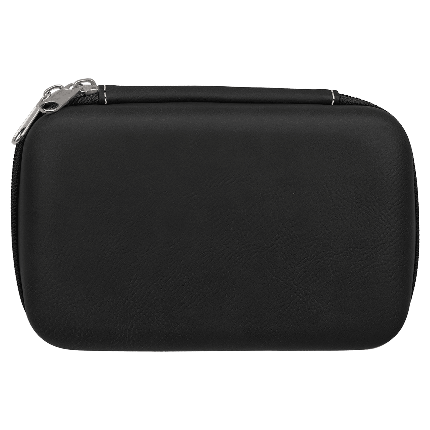 Leatherette Smoke Case (Large)