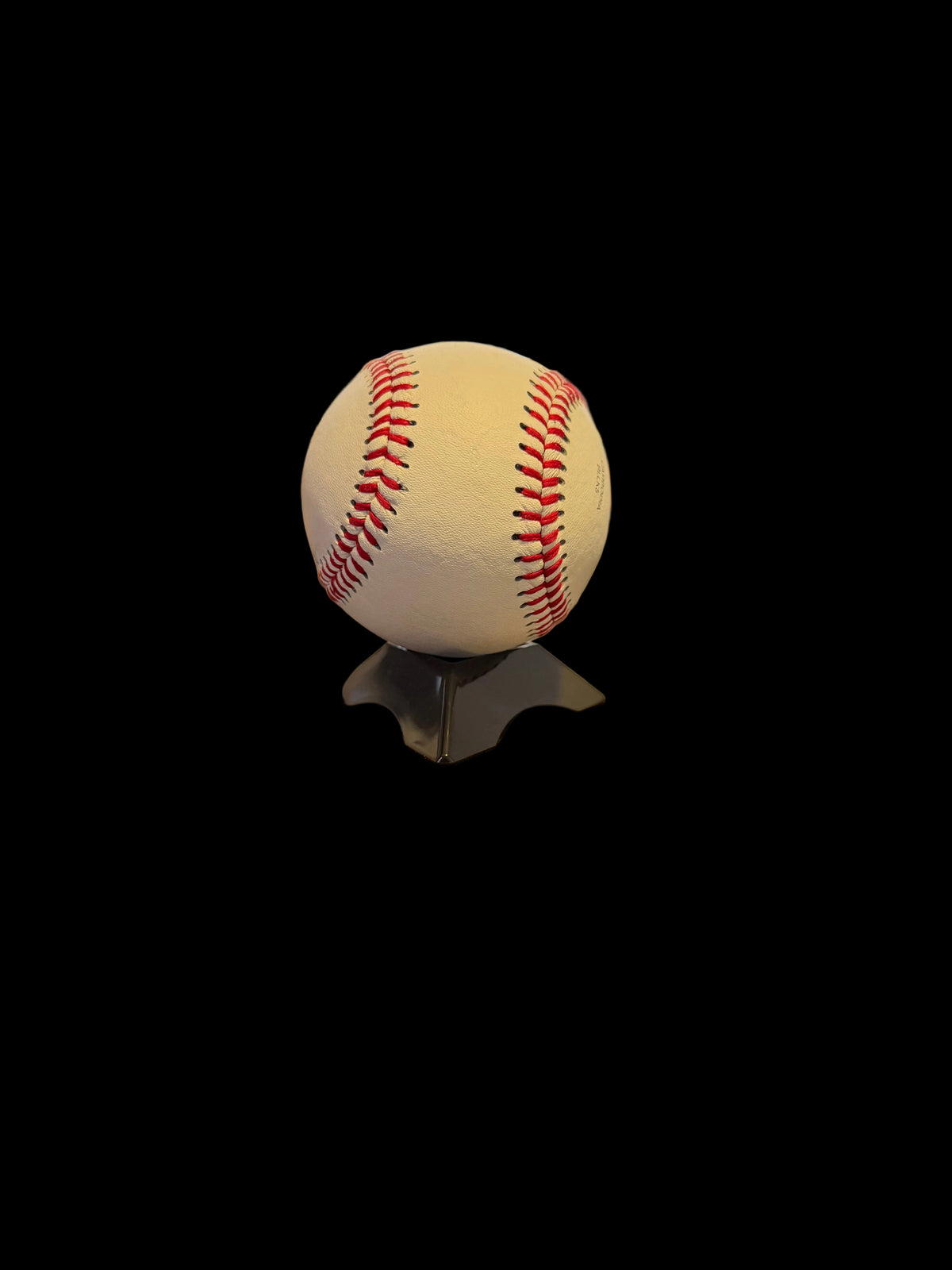 Baseball
