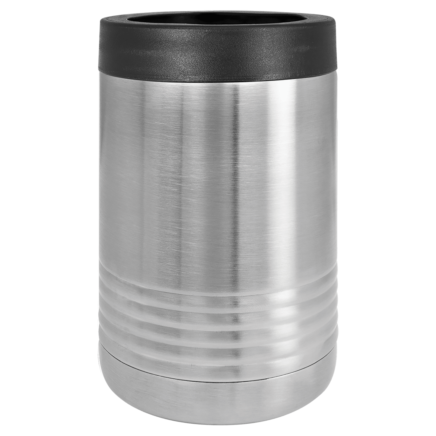 Insulated Beverage Holder