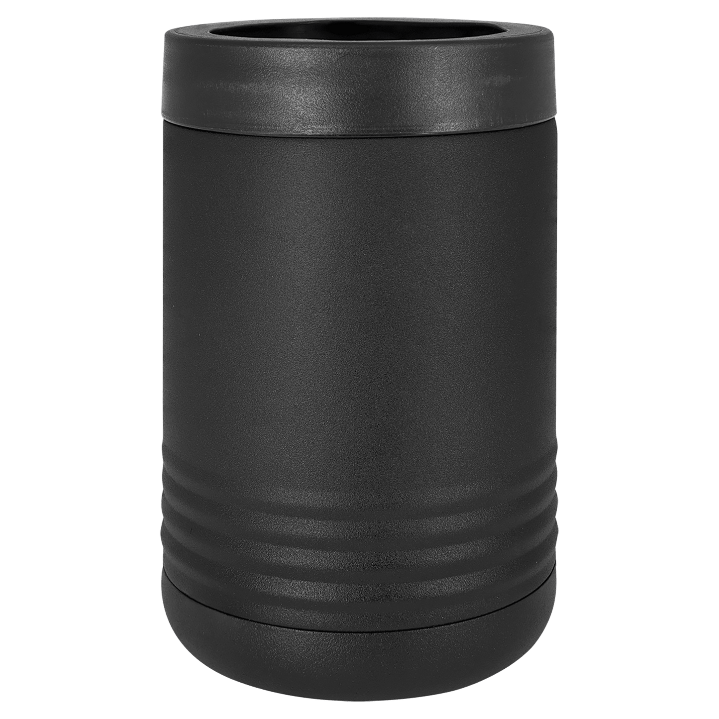 Insulated Beverage Holder