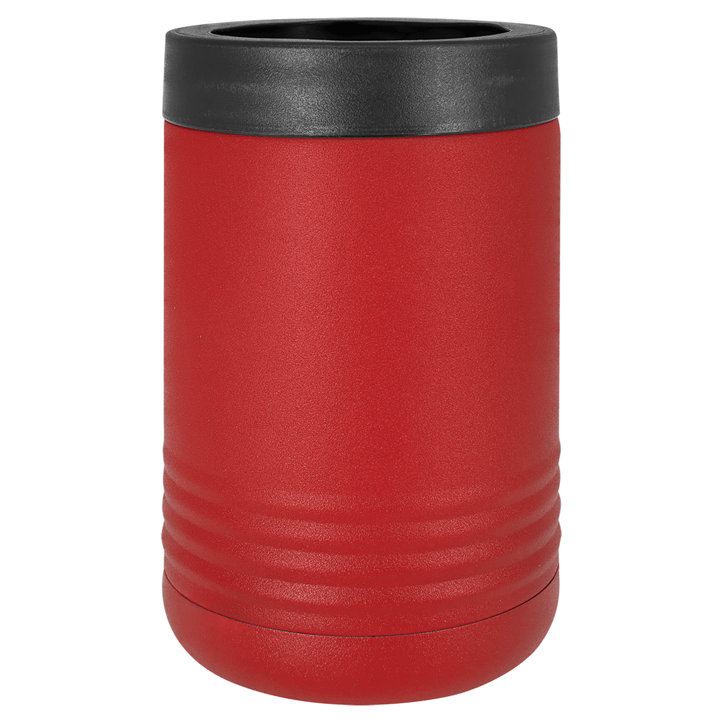 Insulated Beverage Holder