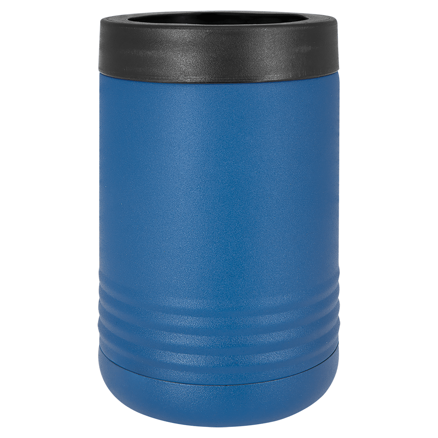Insulated Beverage Holder