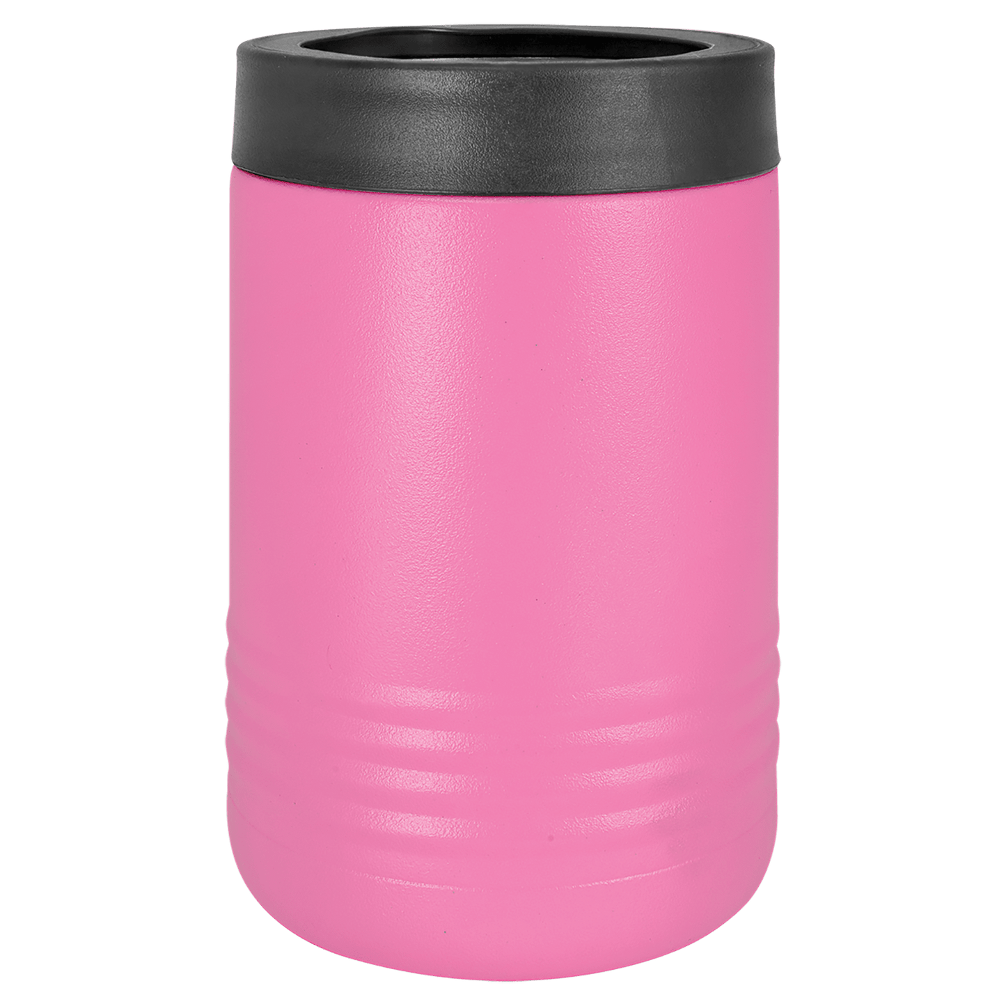 Insulated Beverage Holder