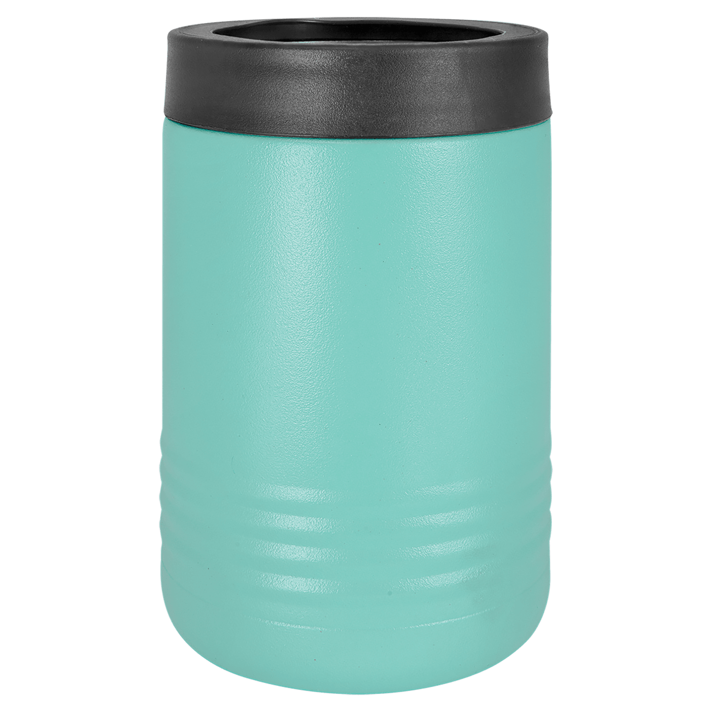 Insulated Beverage Holder