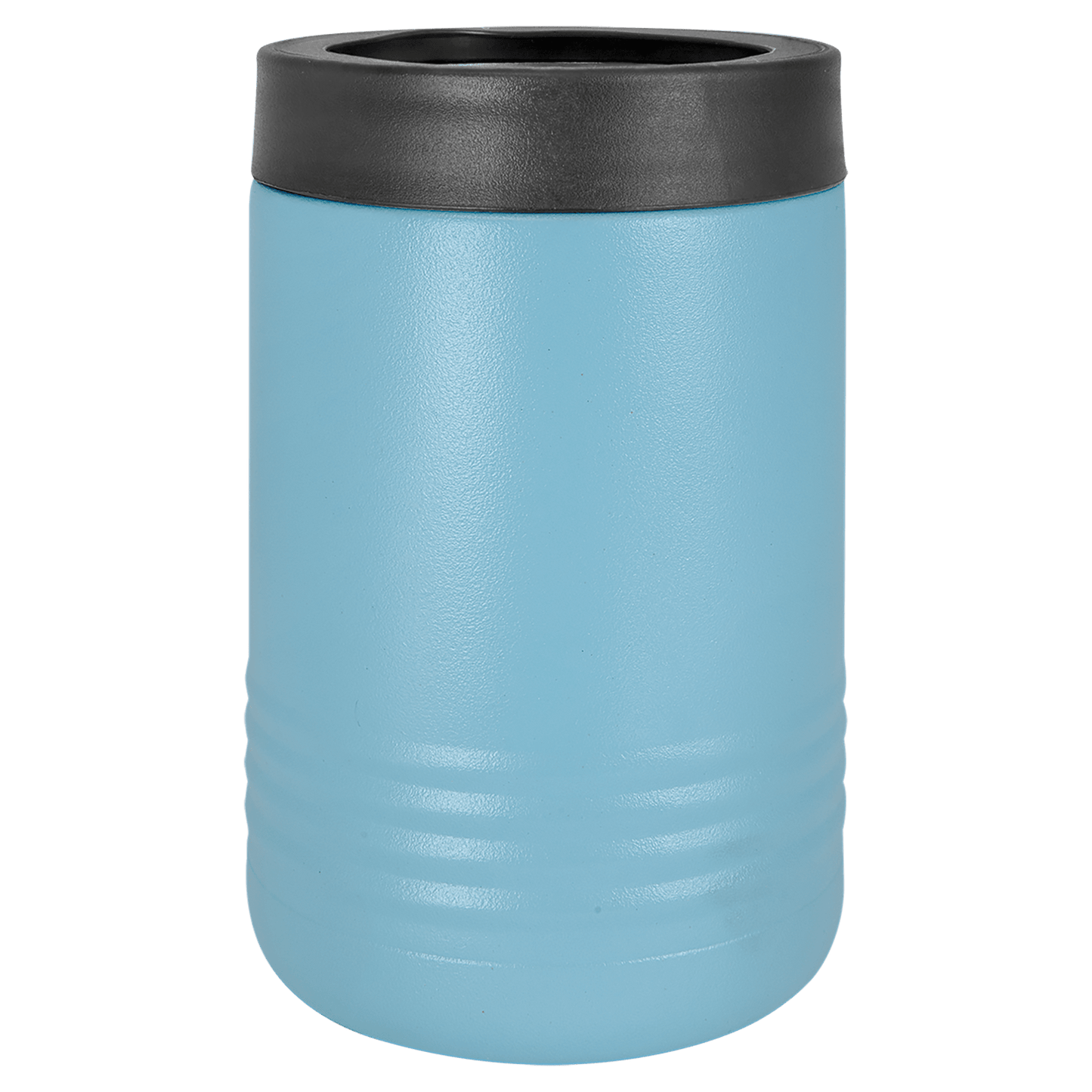 Insulated Beverage Holder