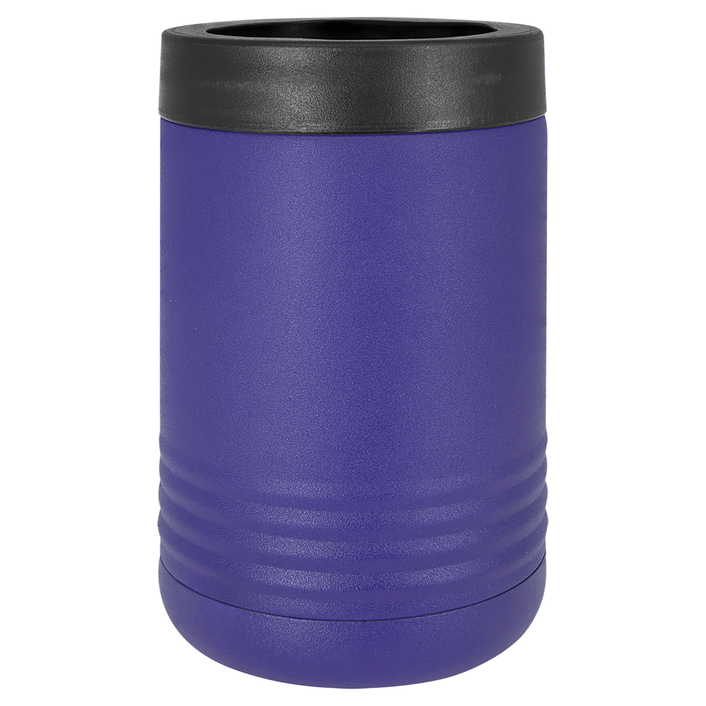 Insulated Beverage Holder