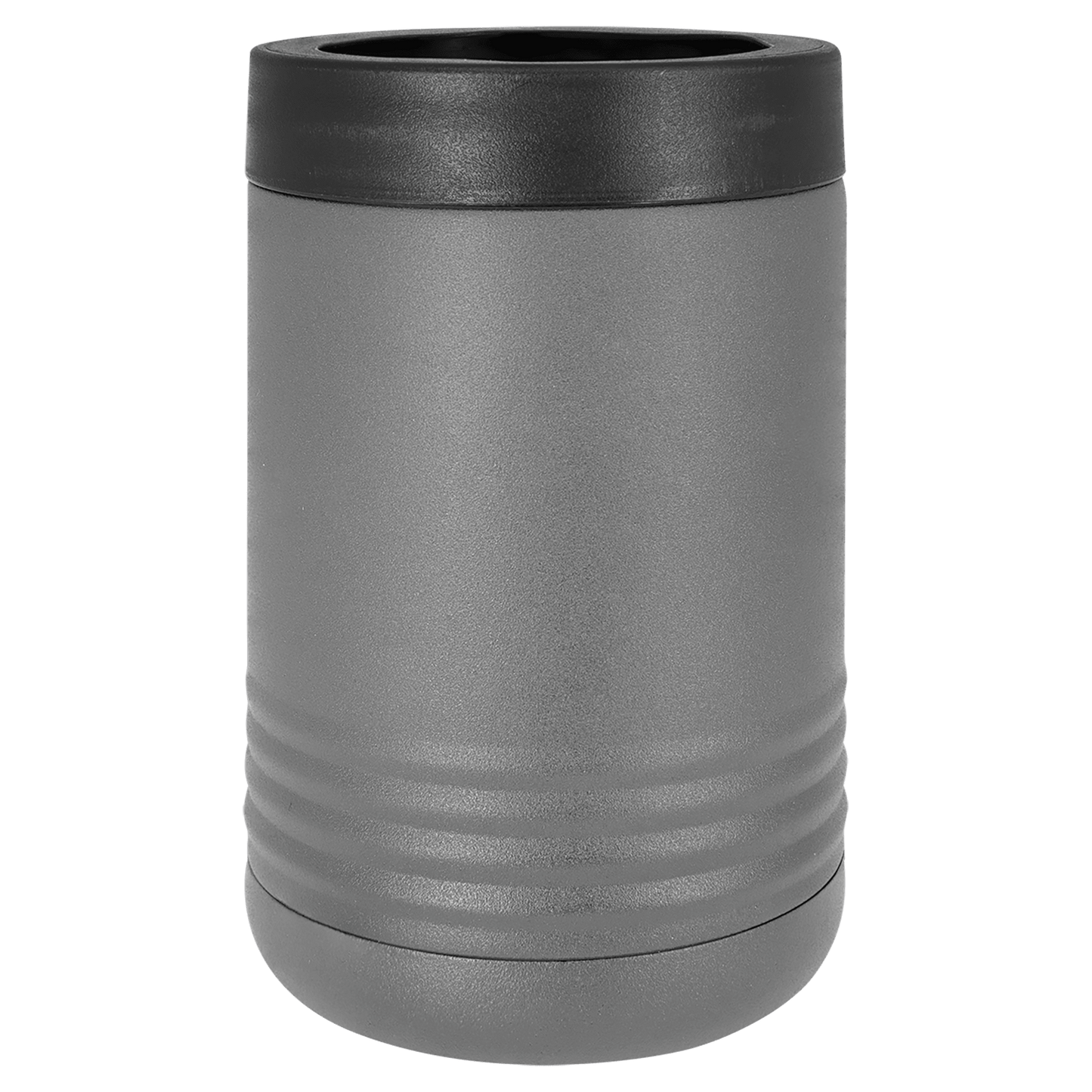 Insulated Beverage Holder