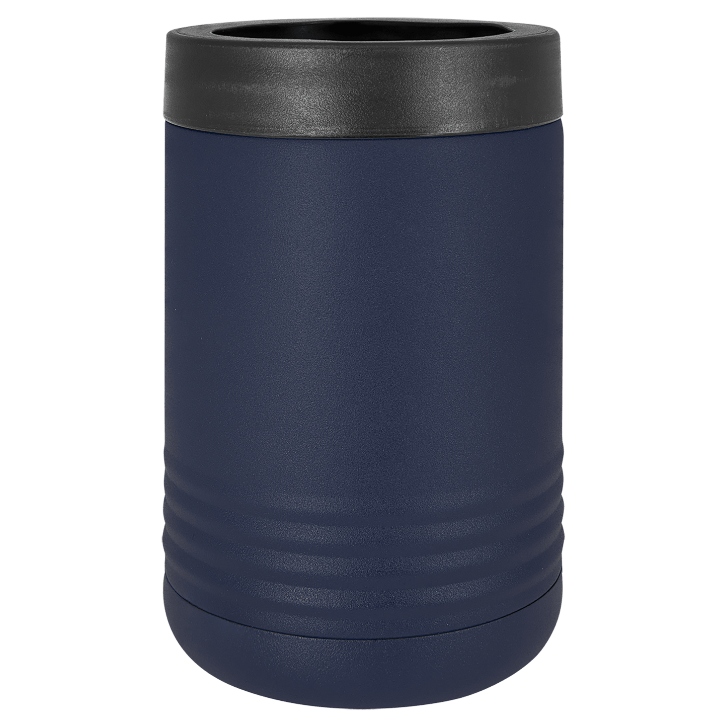 Insulated Beverage Holder