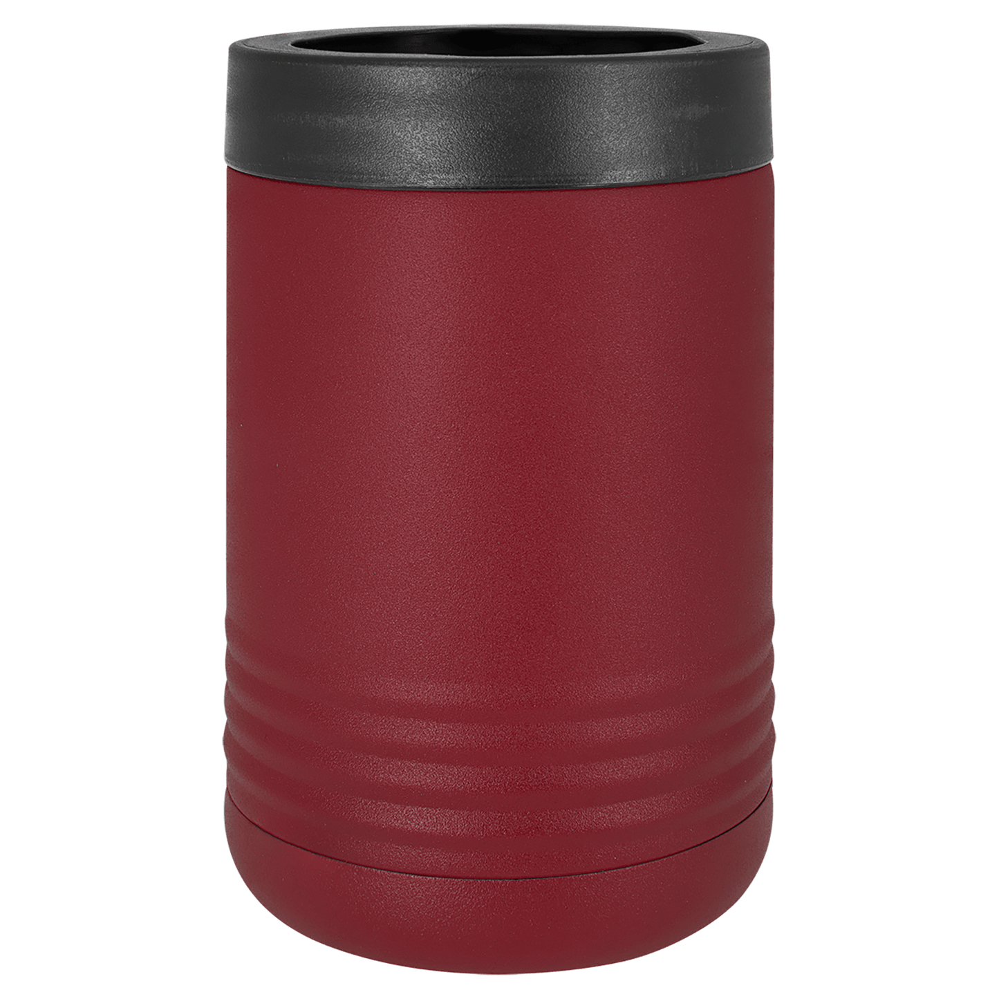 Insulated Beverage Holder