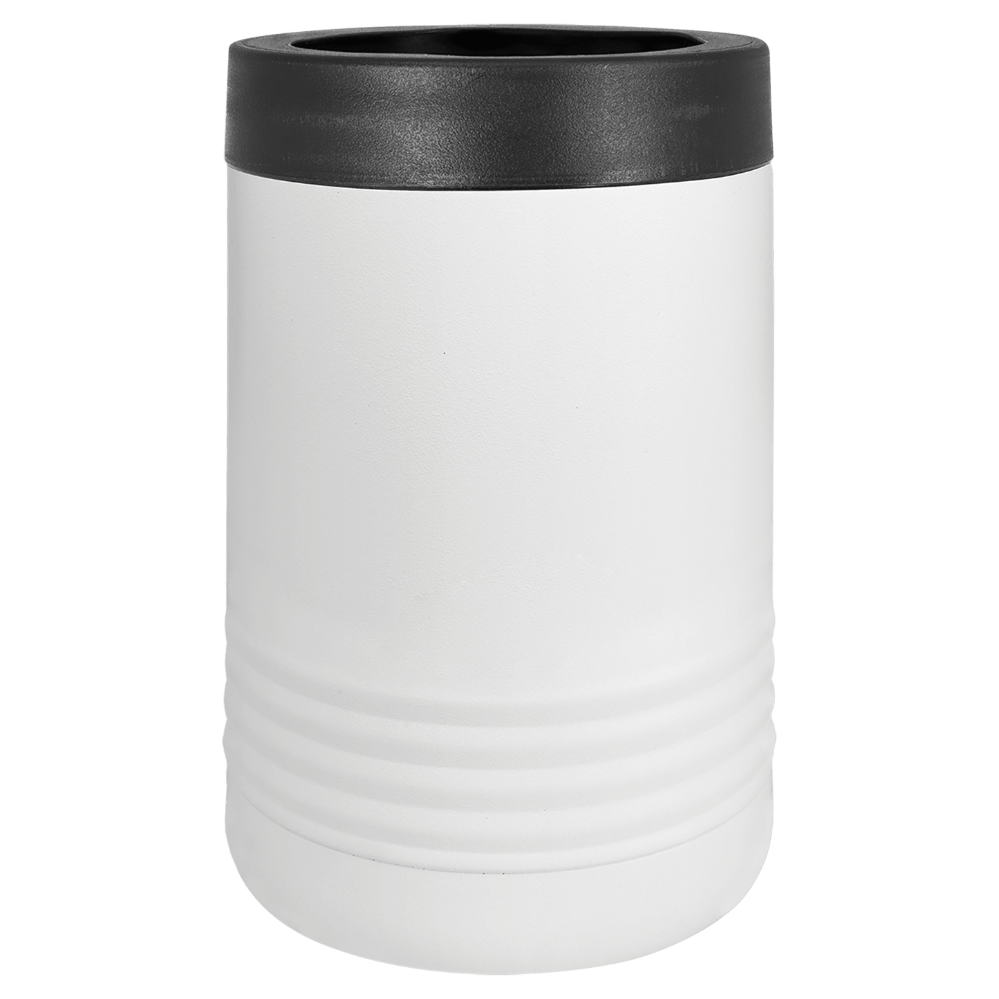 Insulated Beverage Holder