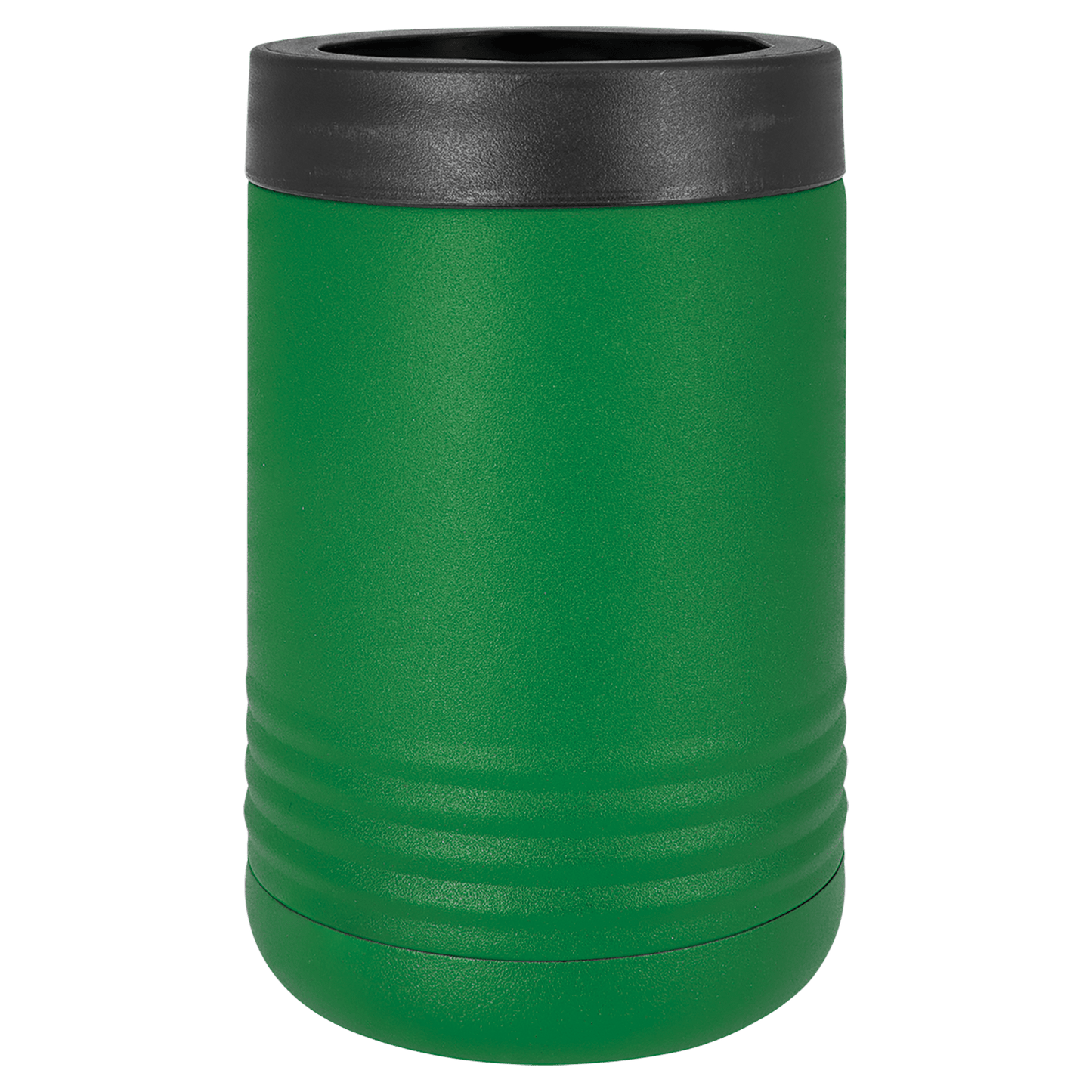 Insulated Beverage Holder