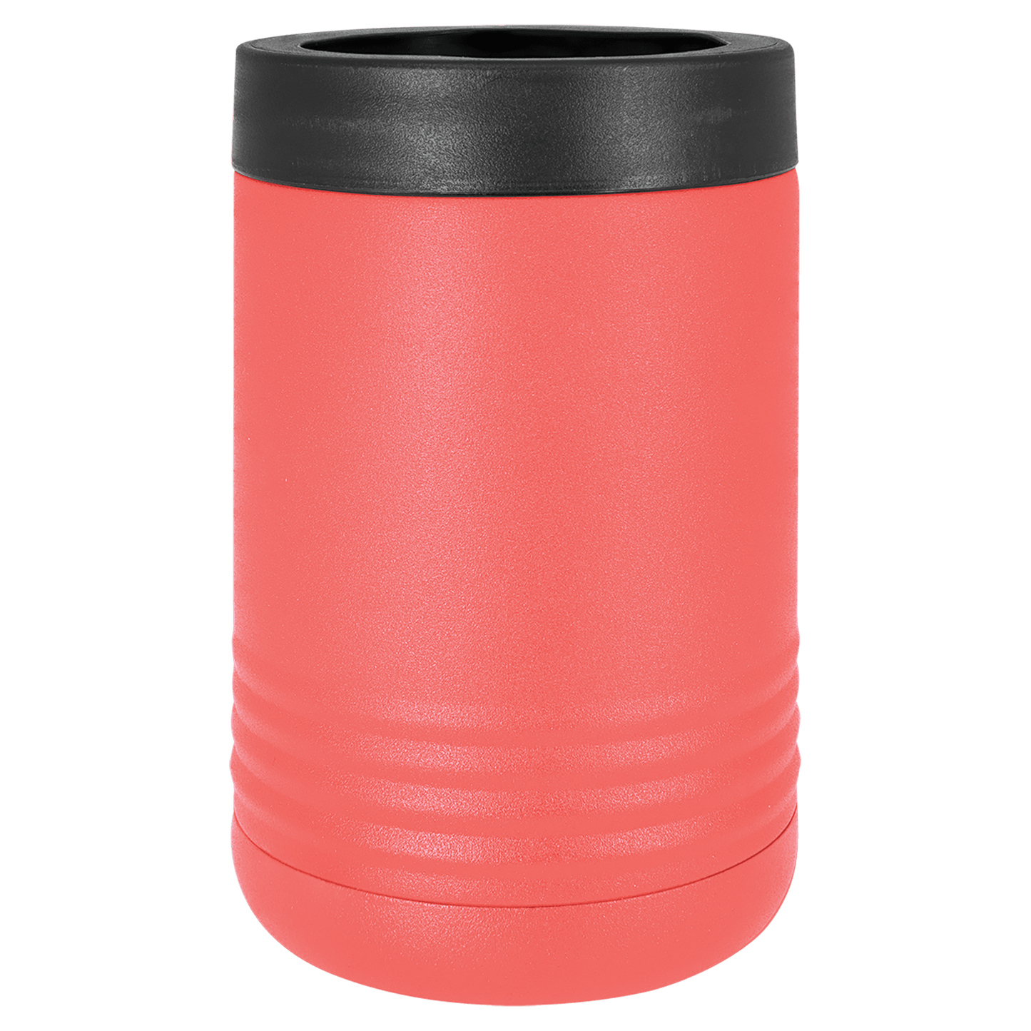 Insulated Beverage Holder