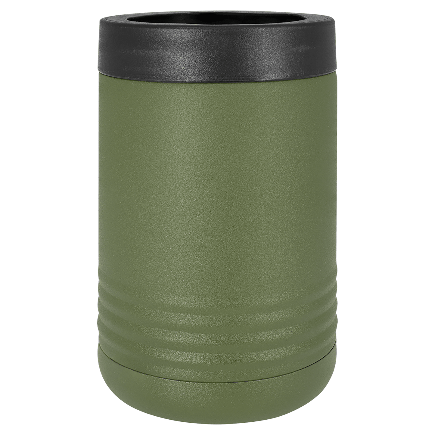 Insulated Beverage Holder