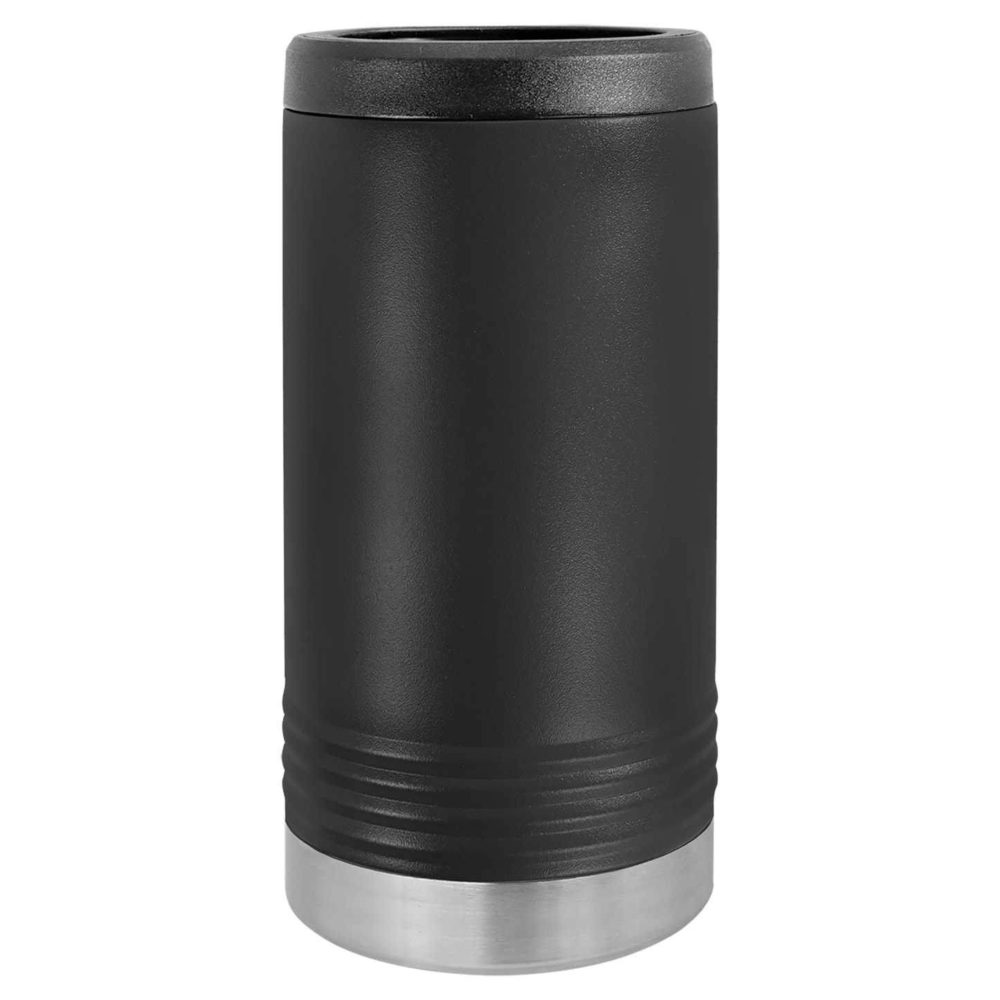 Insulated Beverage Holder