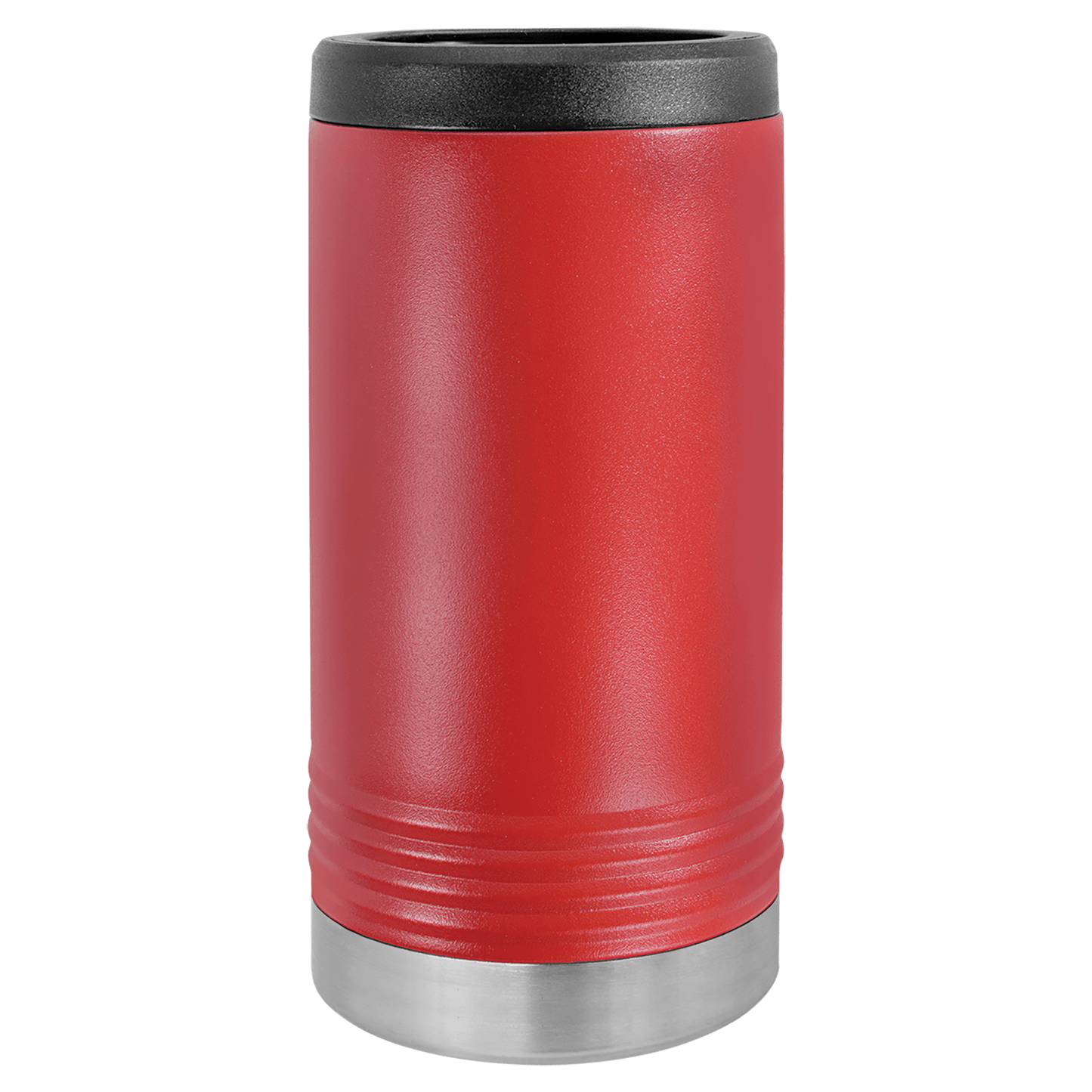 Insulated Beverage Holder