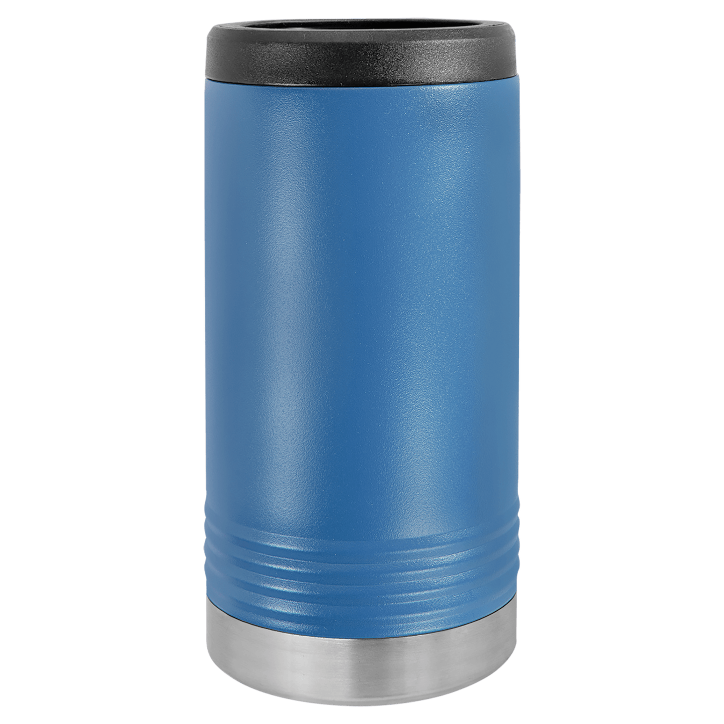 Insulated Beverage Holder