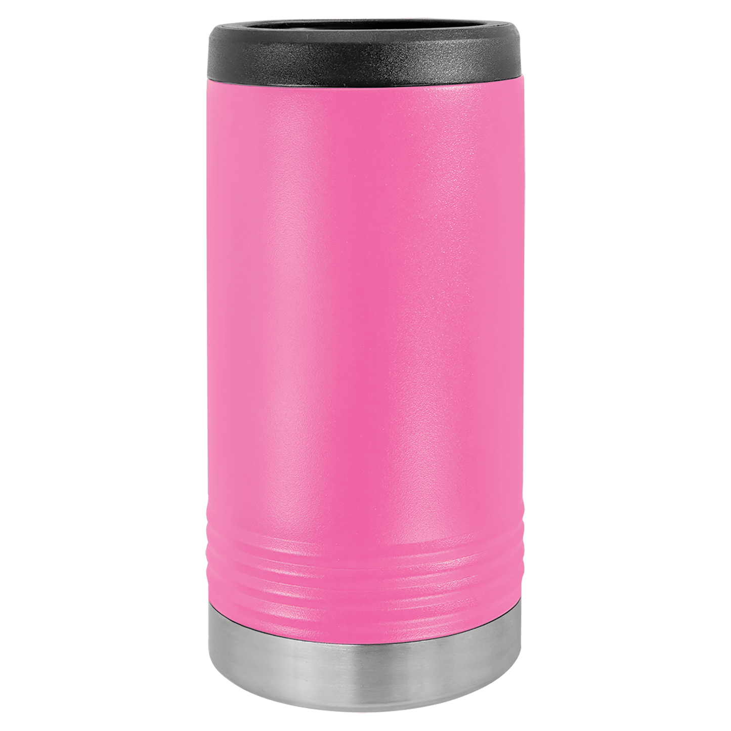 Insulated Beverage Holder