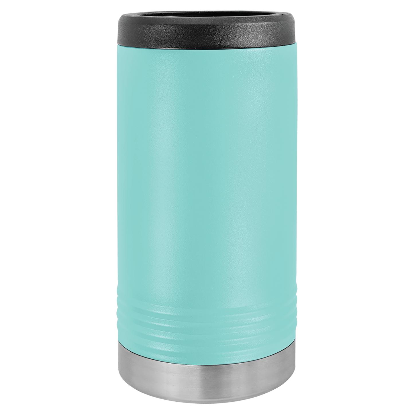 Insulated Beverage Holder