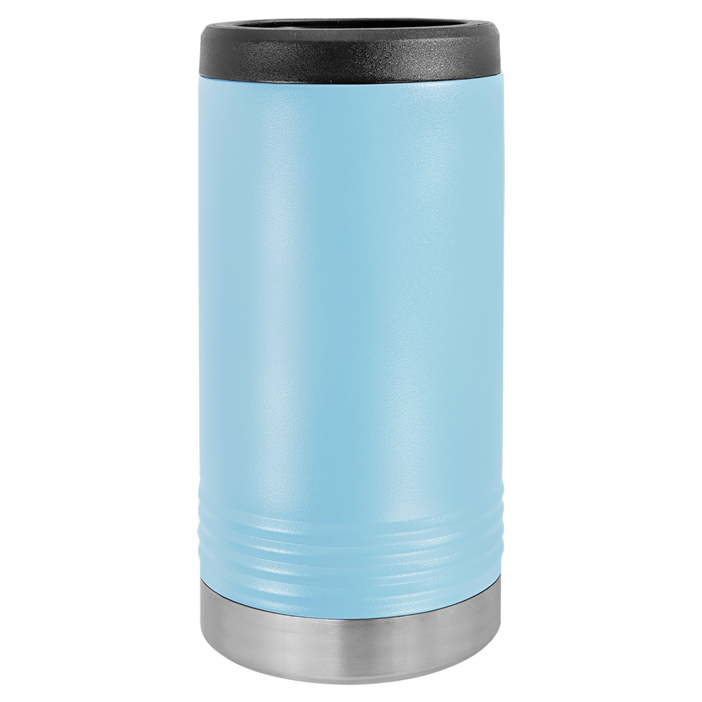 Insulated Beverage Holder