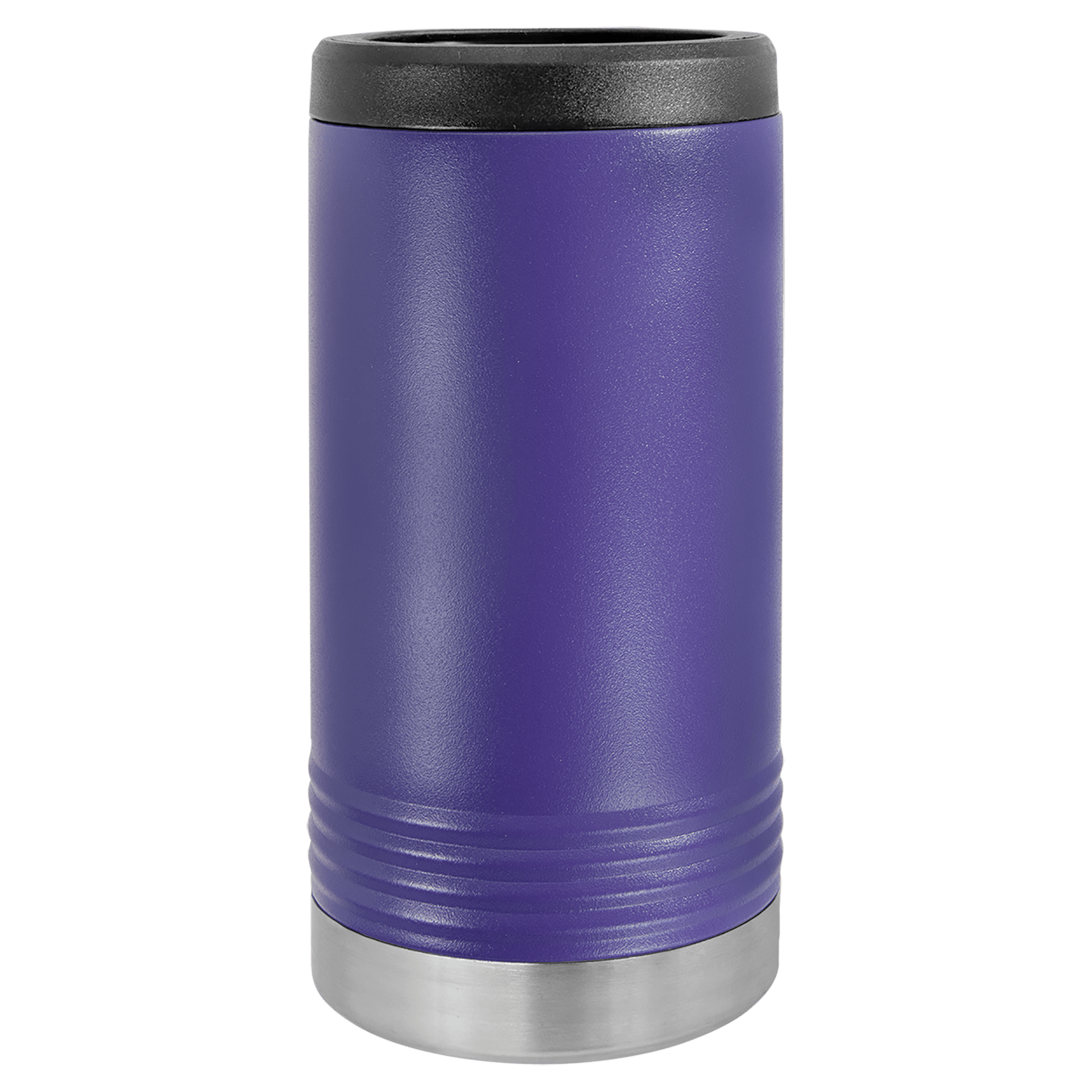 Insulated Beverage Holder