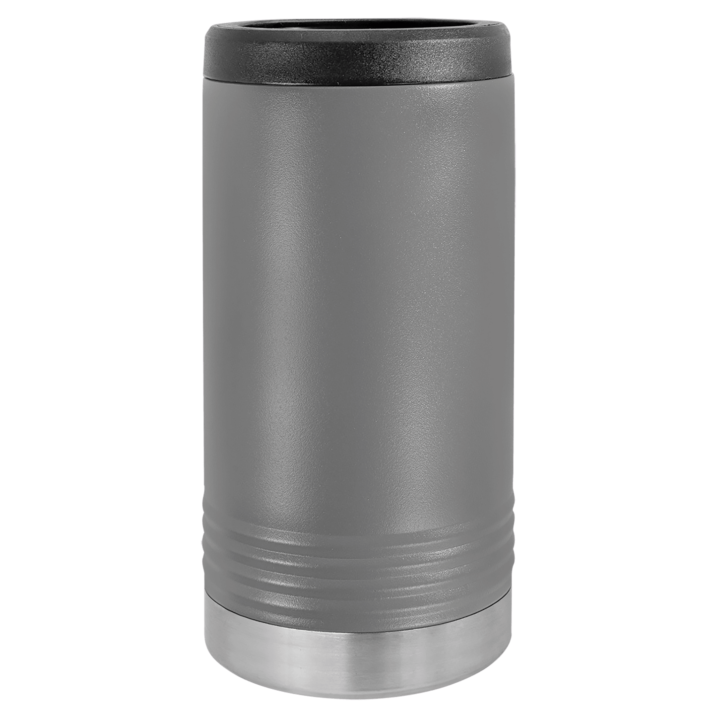 Insulated Beverage Holder