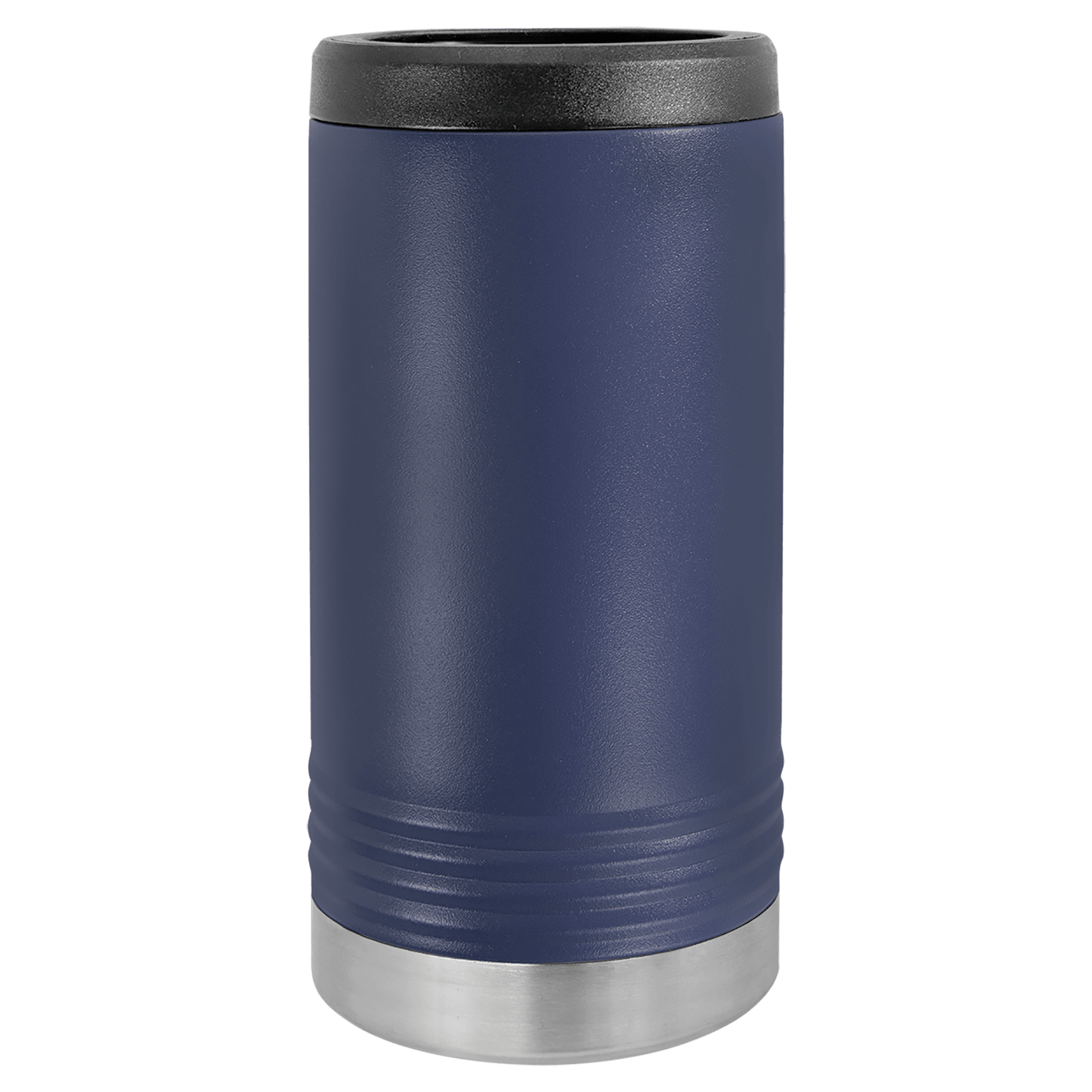 Insulated Beverage Holder