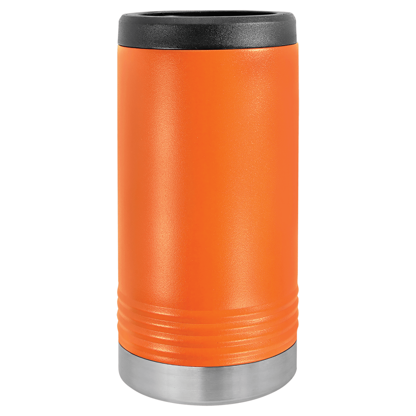 Insulated Beverage Holder