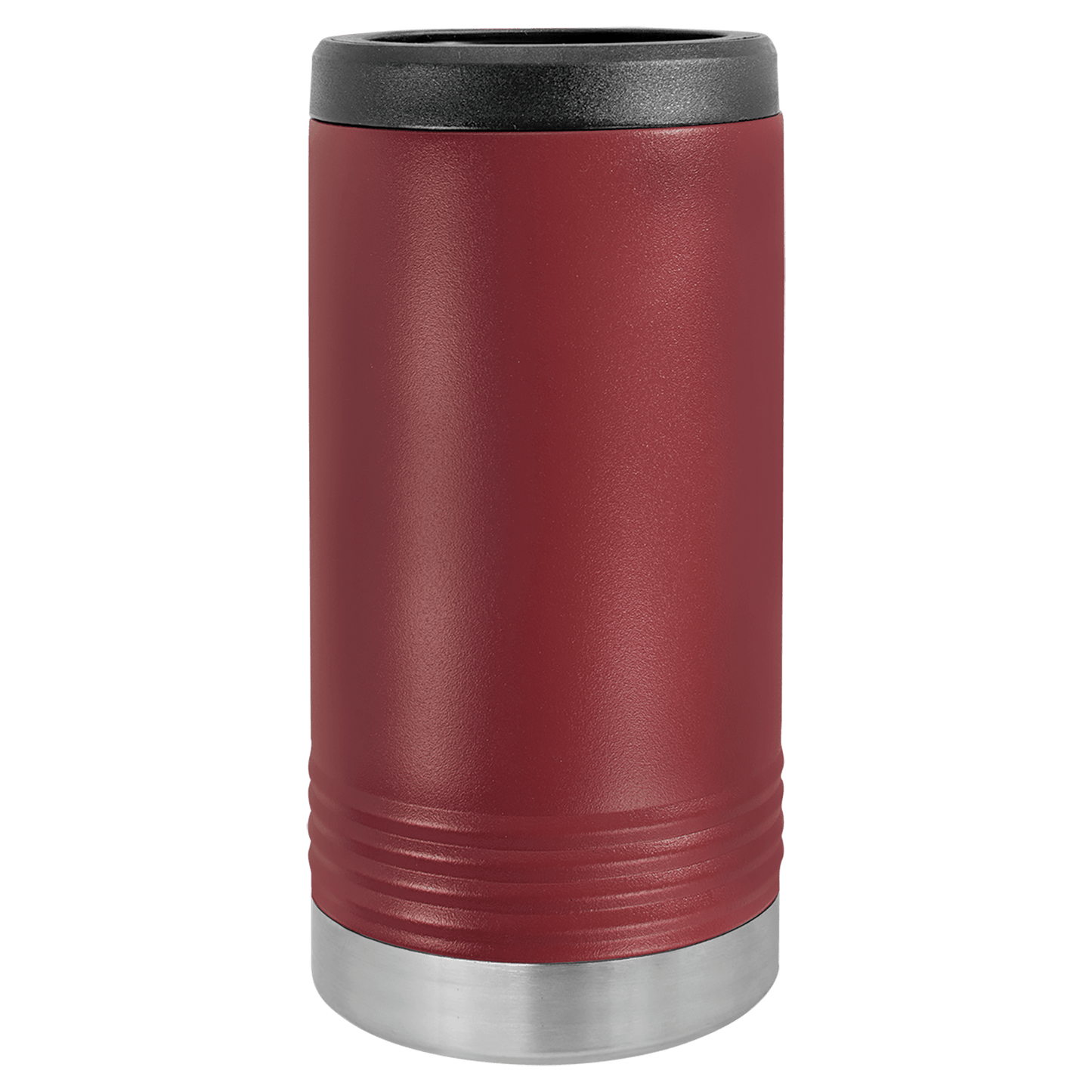 Insulated Beverage Holder
