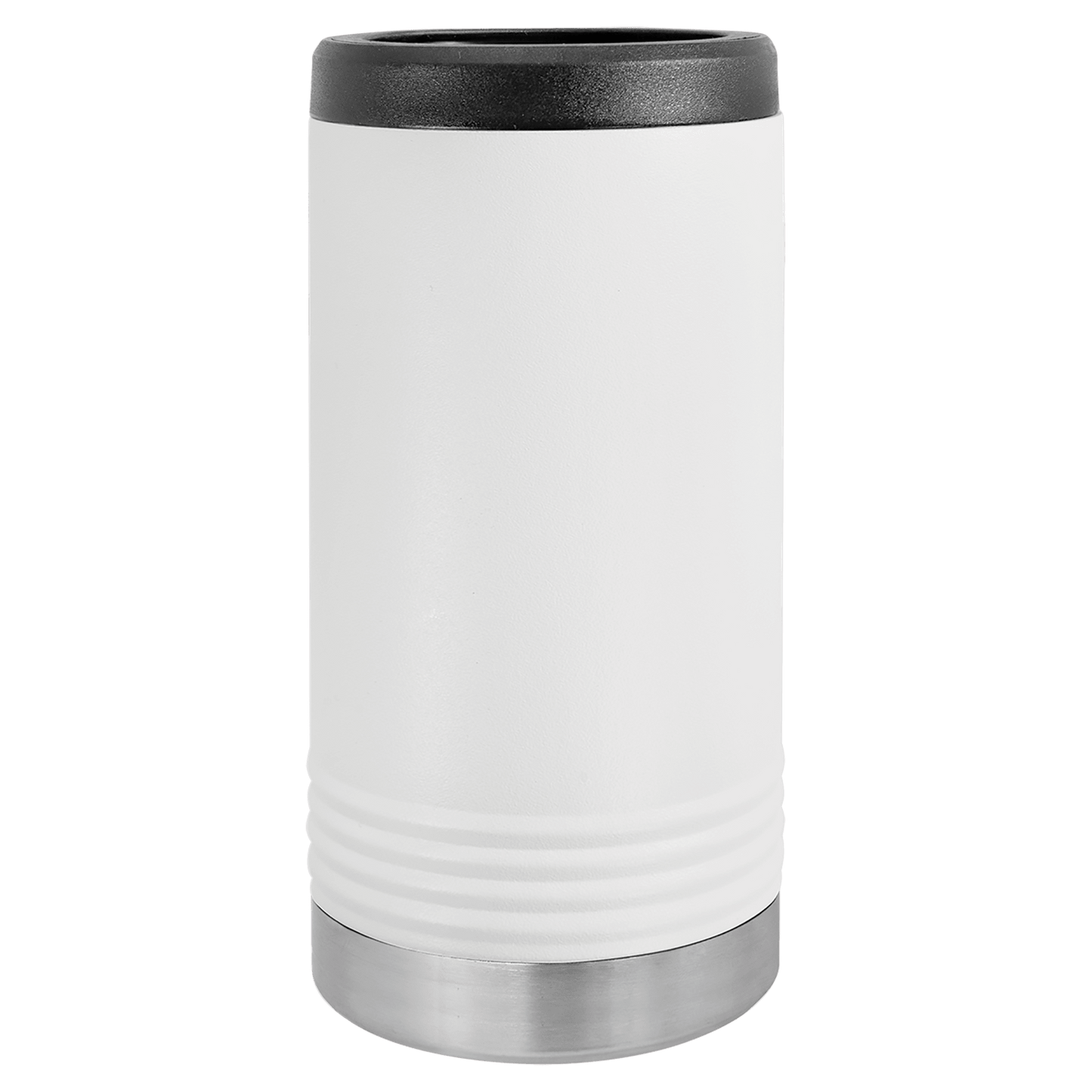 Insulated Beverage Holder