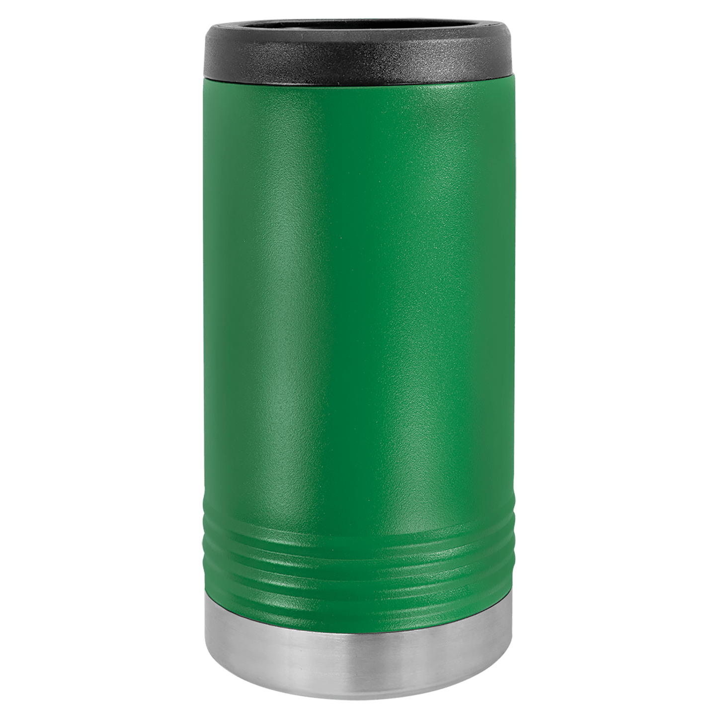 Insulated Beverage Holder