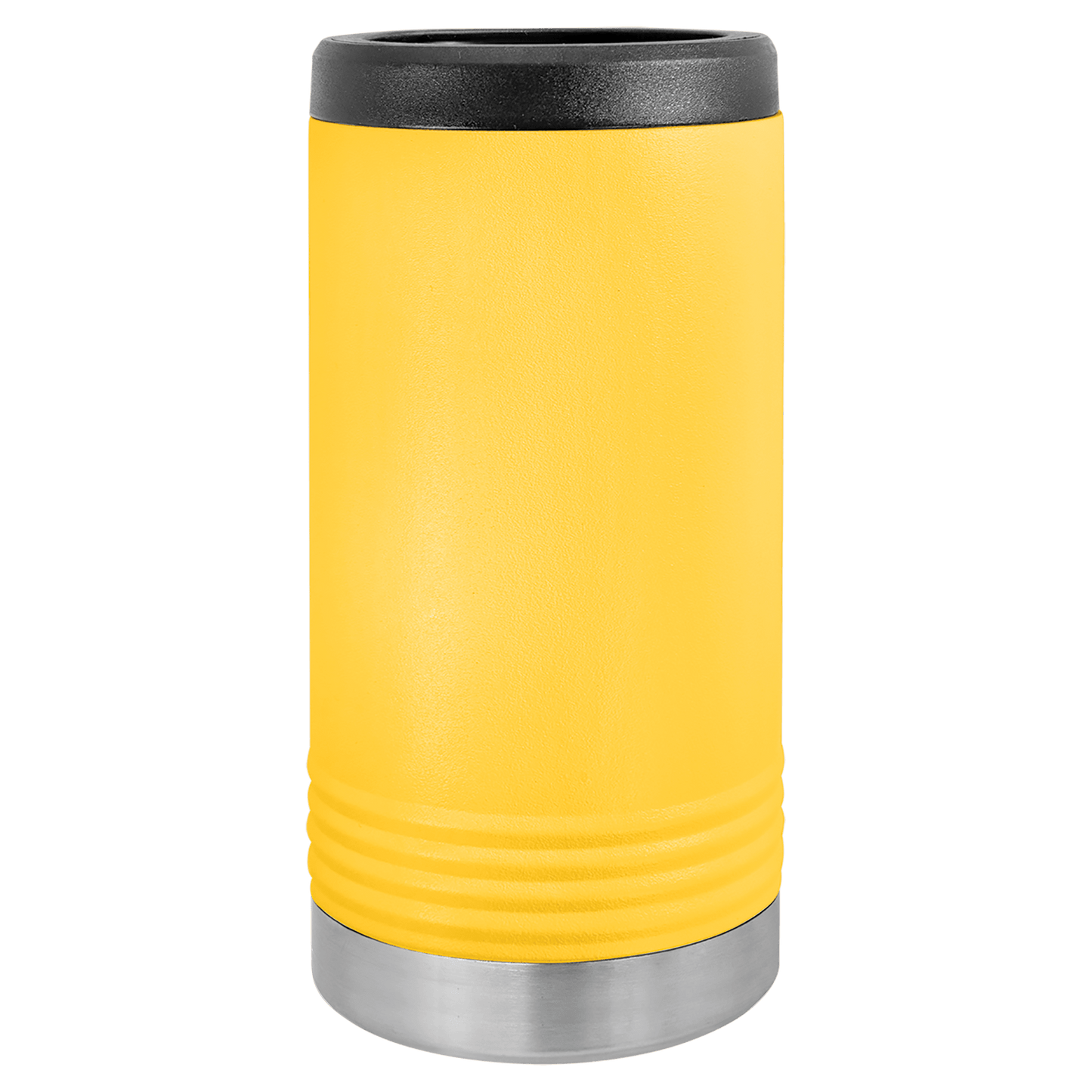 Insulated Beverage Holder