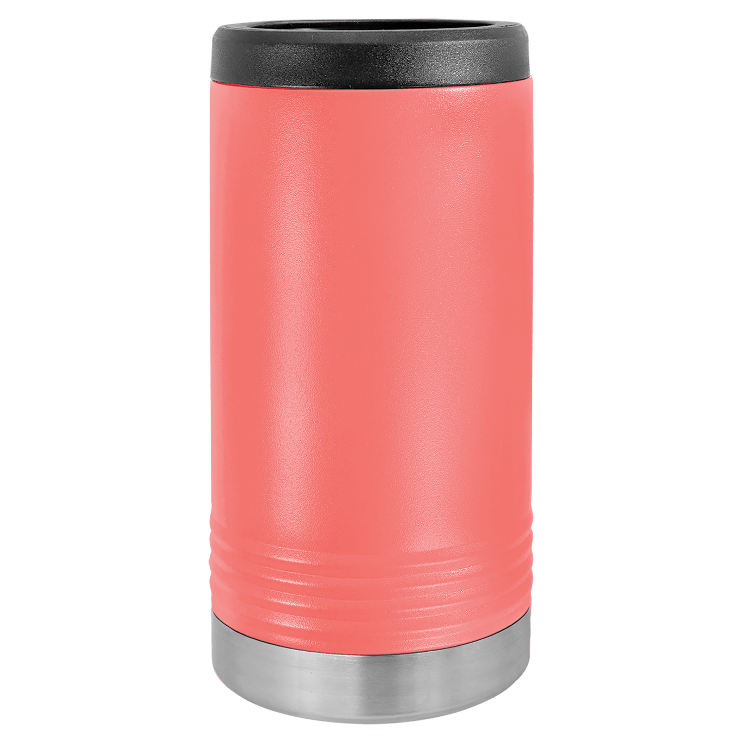 Insulated Beverage Holder