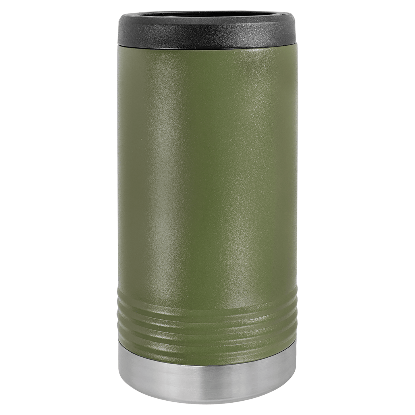Insulated Beverage Holder