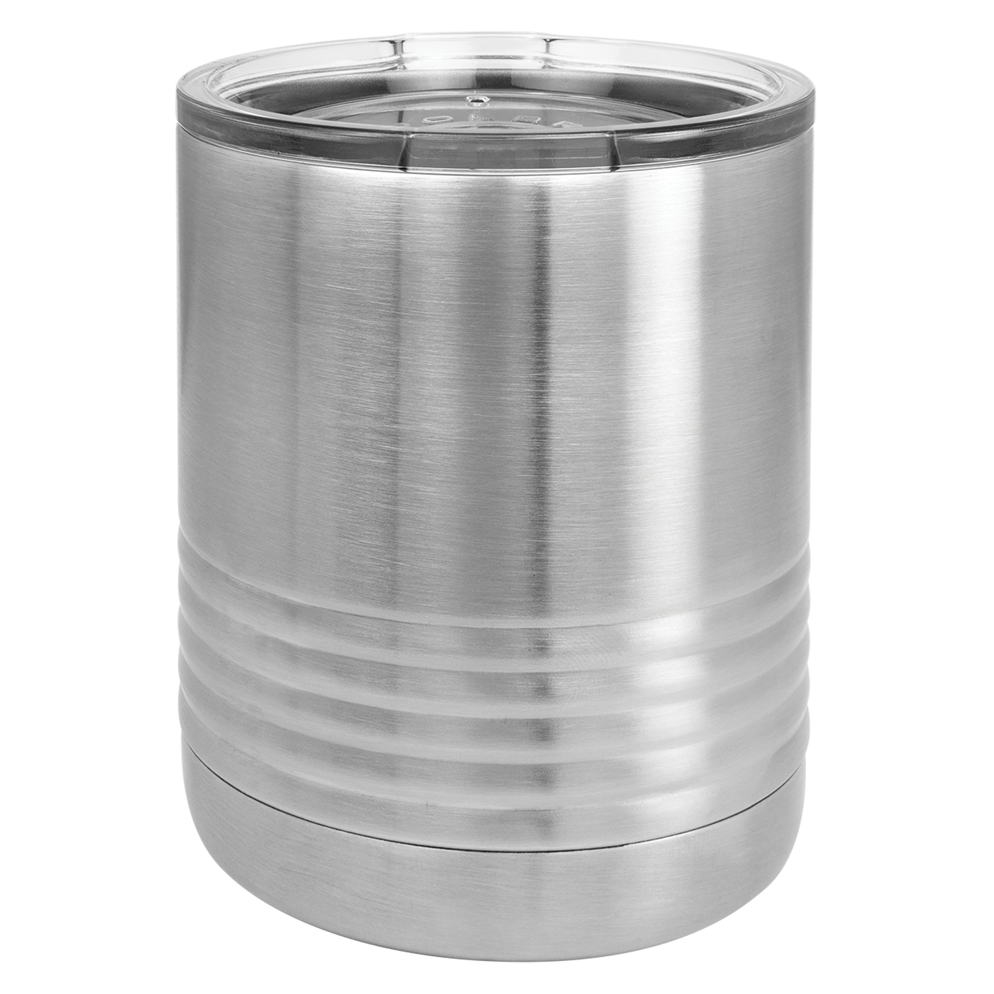 Ringneck Tumblers 10, 20, 30oz, Slider Lid