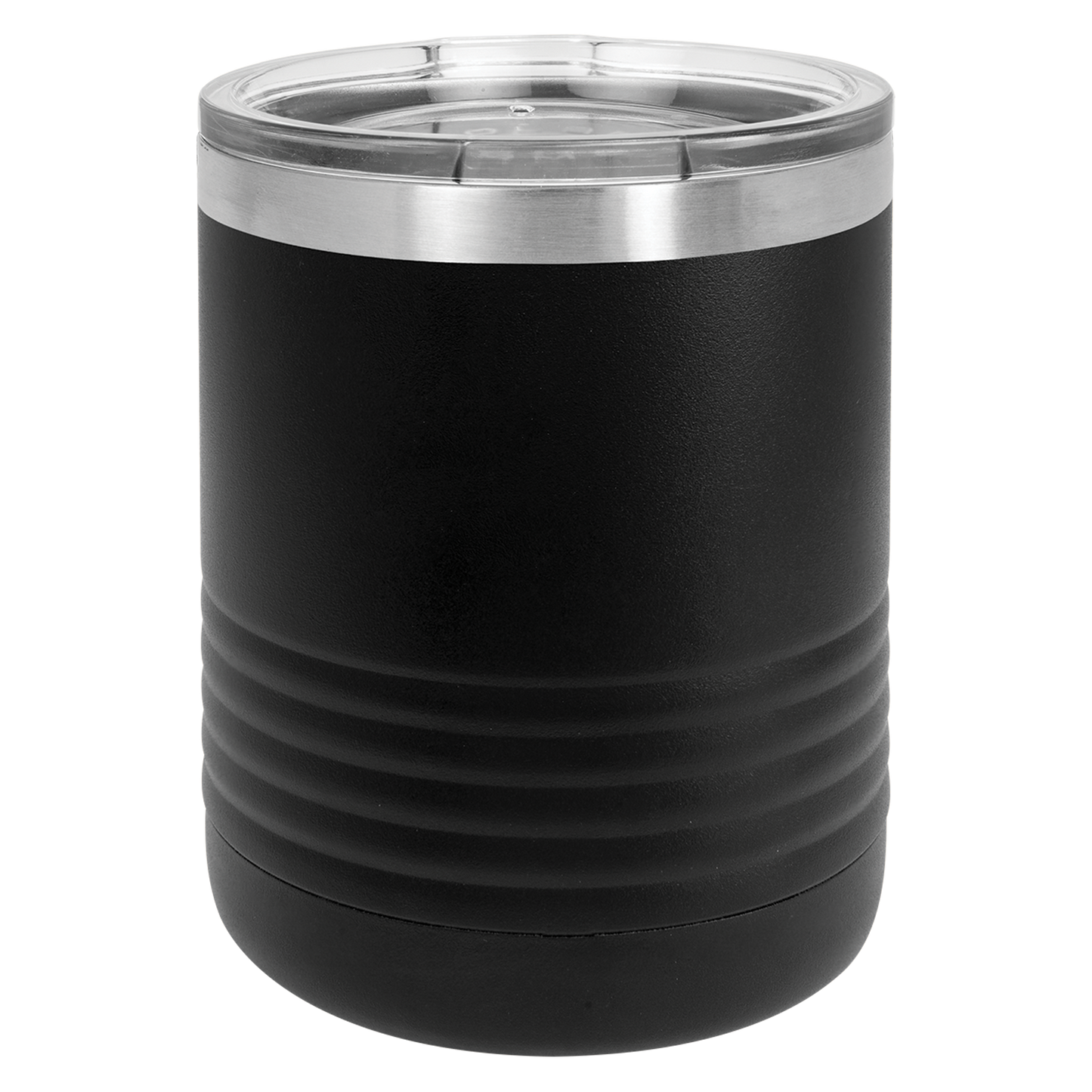 Ringneck Tumblers 10, 20, 30oz, Slider Lid