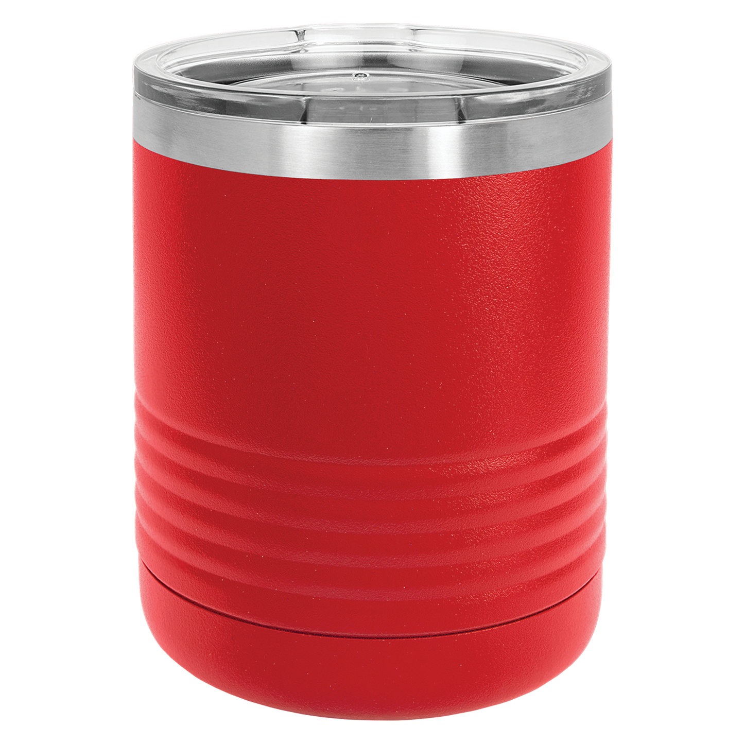 Ringneck Tumblers 10, 20, 30oz, Slider Lid