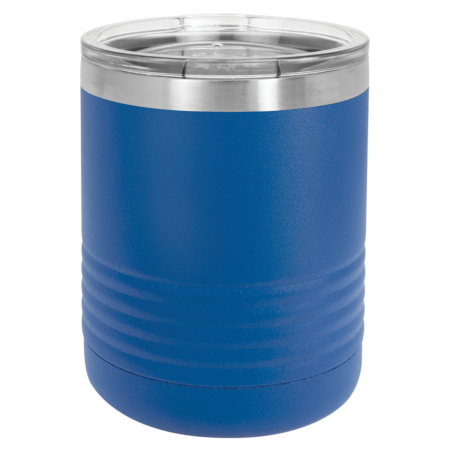 Ringneck Tumblers 10, 20, 30oz, Slider Lid
