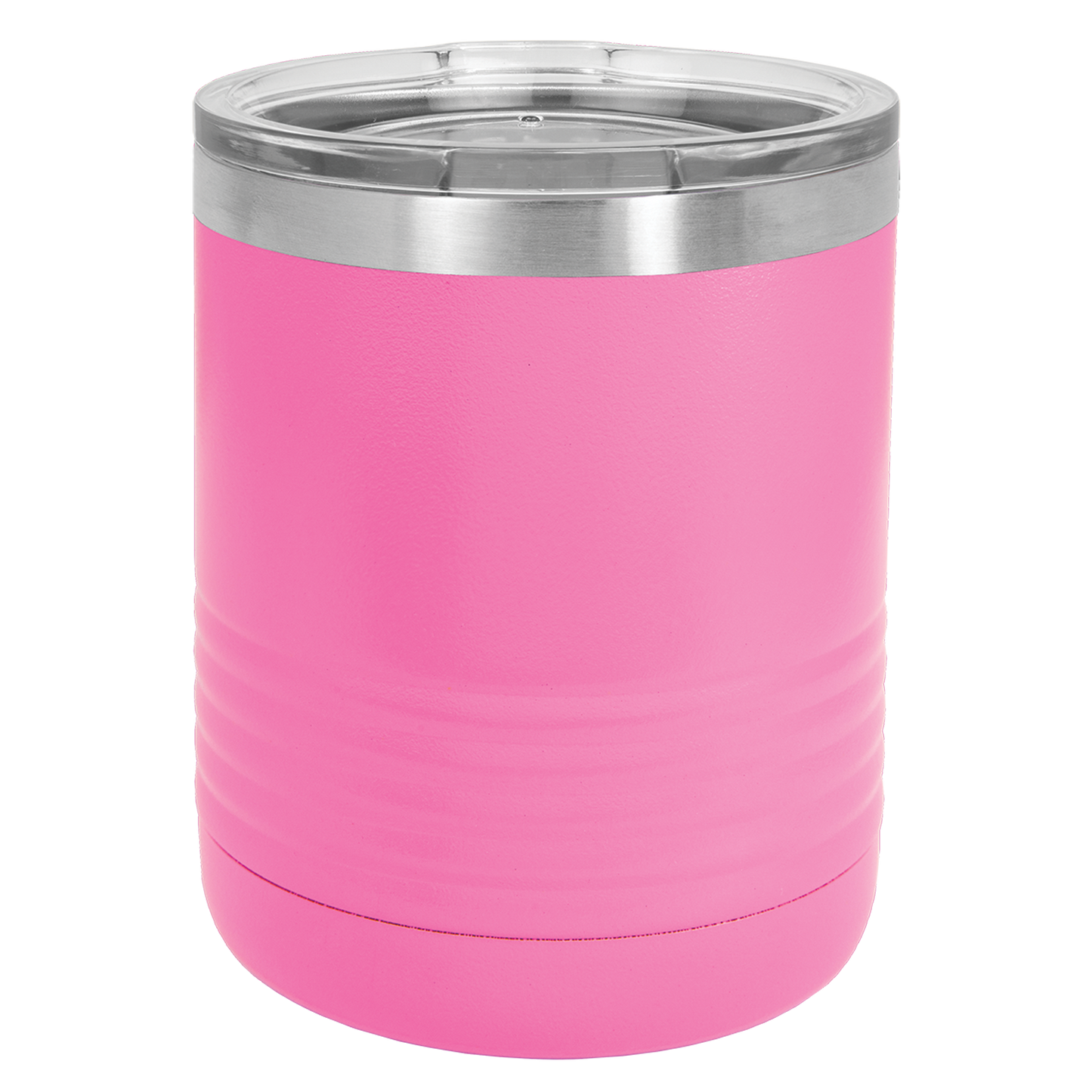 Ringneck Tumblers 10, 20, 30oz, Slider Lid