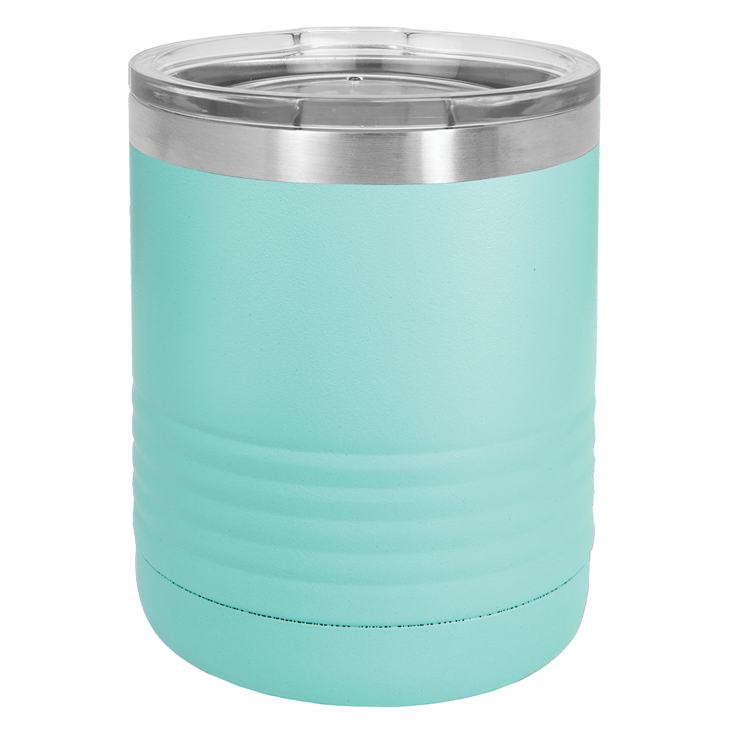 Ringneck Tumblers 10, 20, 30oz, Slider Lid