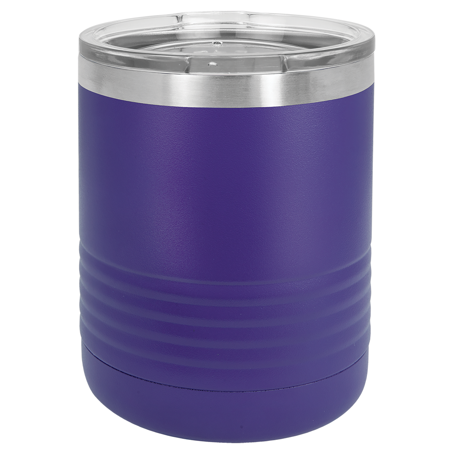 Ringneck Tumblers 10, 20, 30oz, Slider Lid