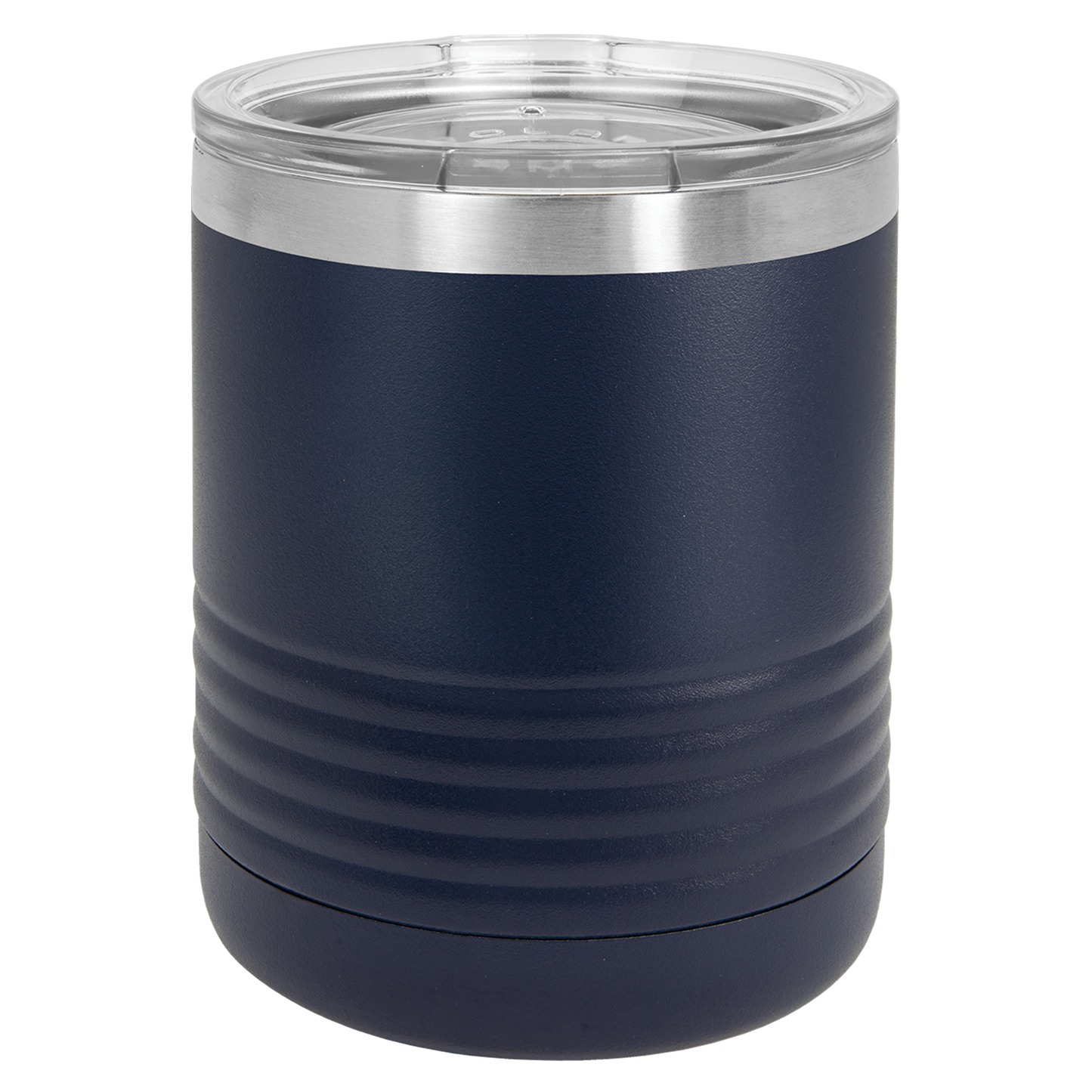 Ringneck Tumblers 10, 20, 30oz, Slider Lid