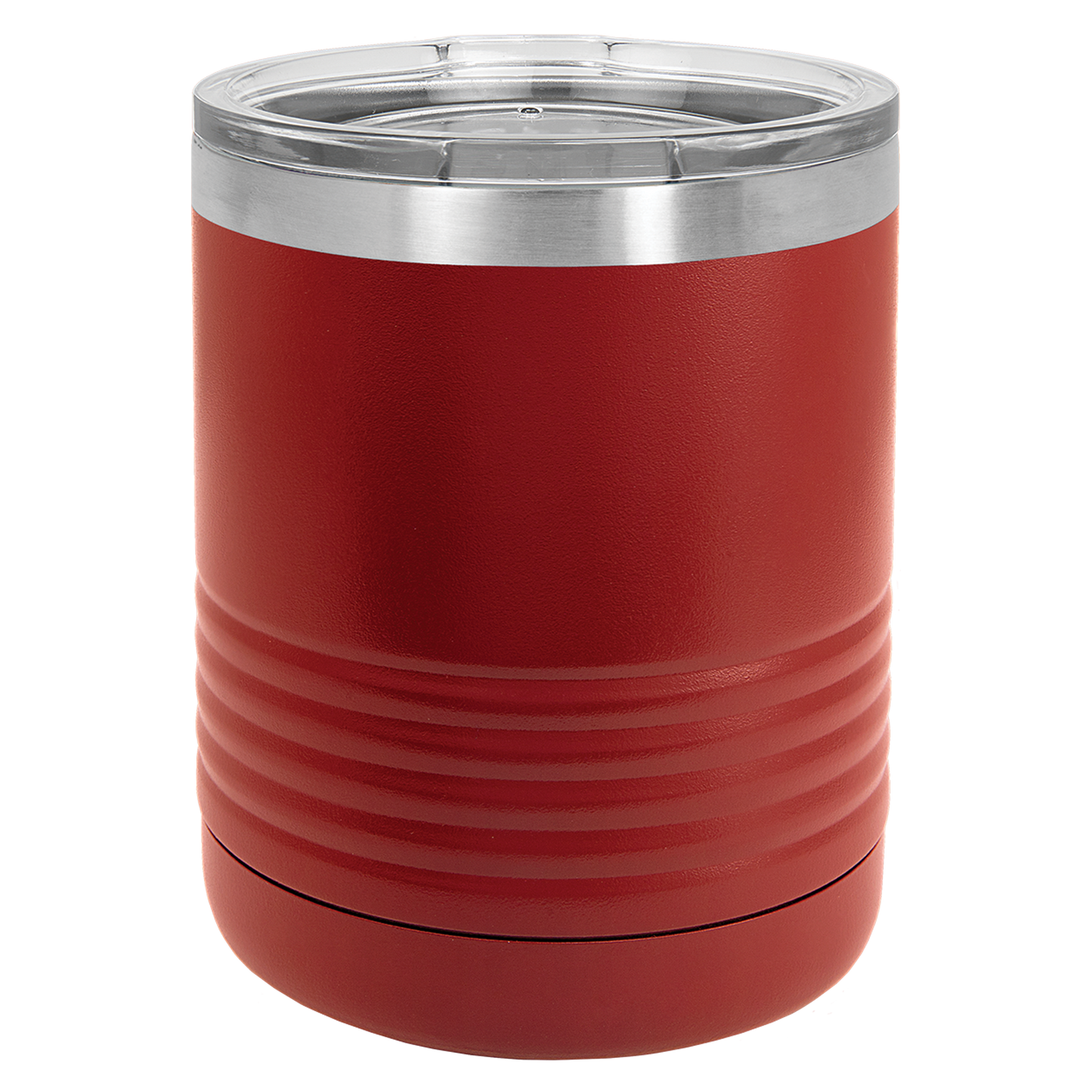 Ringneck Tumblers 10, 20, 30oz, Slider Lid